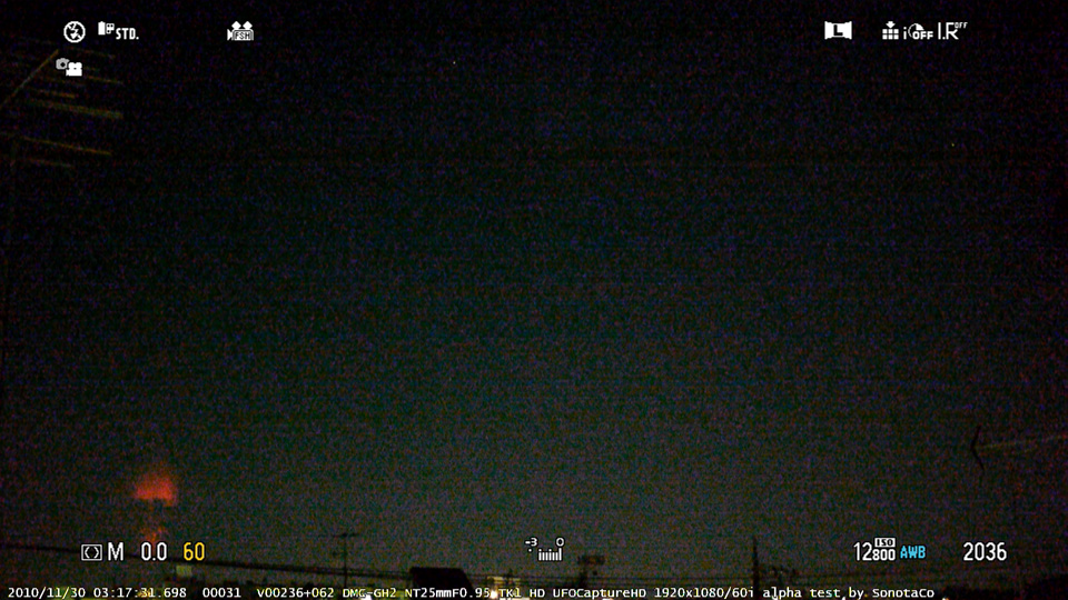 z20101130_031731_TK1_HD_061s.jpg