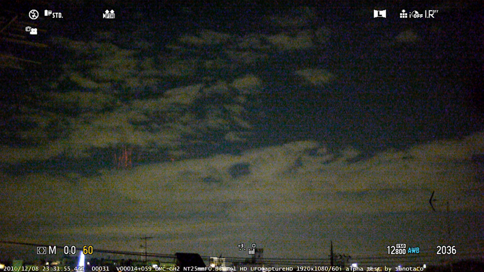 z20101208_233155_TK1_HD_061s.jpg