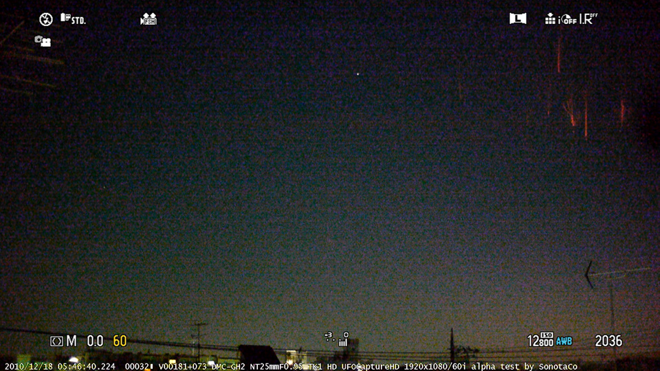 z20101218_054640_TK1_HD_s.jpg