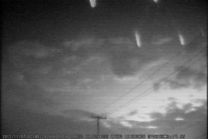 z20121107_024028_IS5_1__031s.jpg
