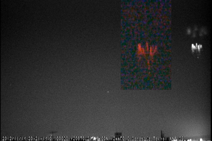 z20121114_202113_TK1_S9_077s.jpg