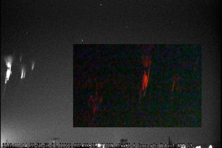 z20121114_225053_TK1_S9_064s.jpg
