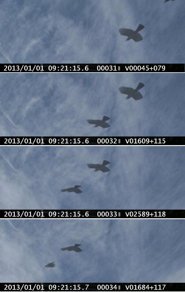 z20130101_092115_Chiba2_#9_コマ送りi.jpg