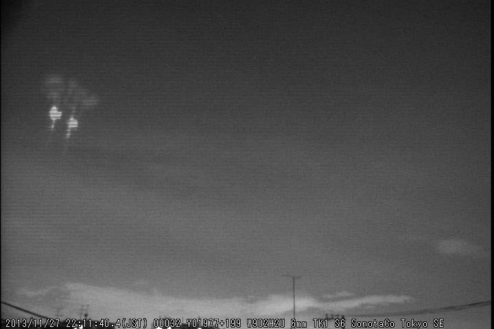 z20131127_221140_TK1_S6_031s.jpg