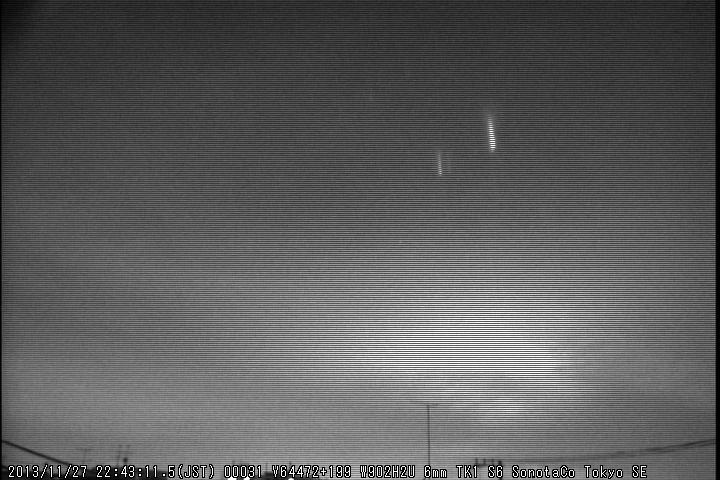 z20131127_224311_TK1_S6_030s.jpg