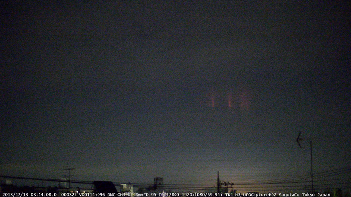 z20131213_034408_TK1_H3_031s.jpg