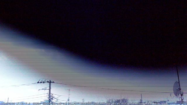 z20140228_174647_TK1_H1_031s.jpg