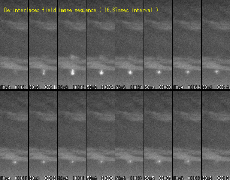 z20140831_041358_sequence.jpg
