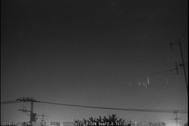 z20141112_213612_TK1_S8_030s.jpg