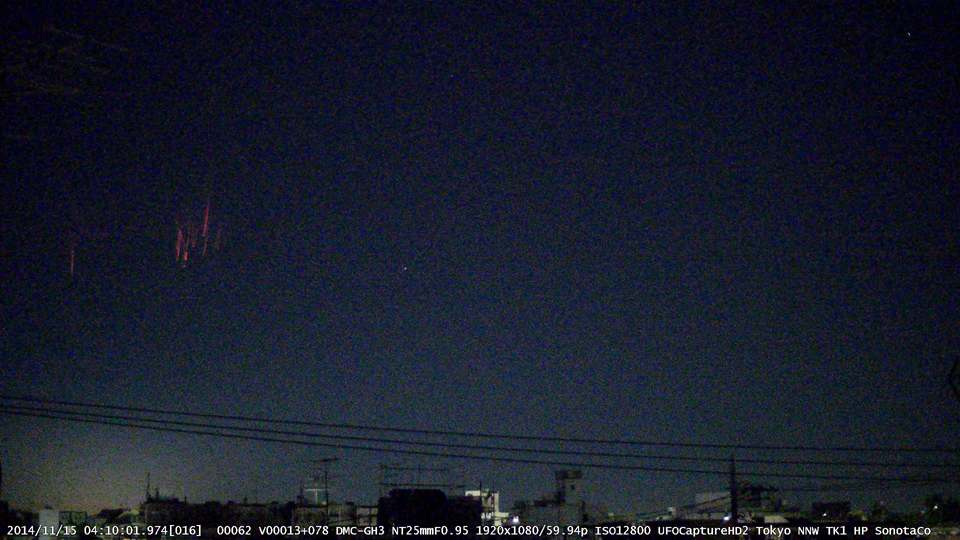 z20141115_041001_TK1_HP_061ss.jpg