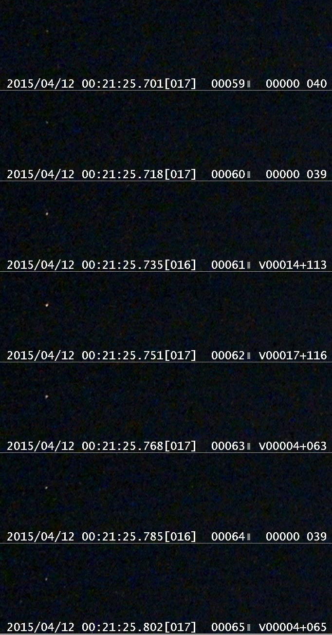 z20150412_002125_TK1_HB_seq.jpg