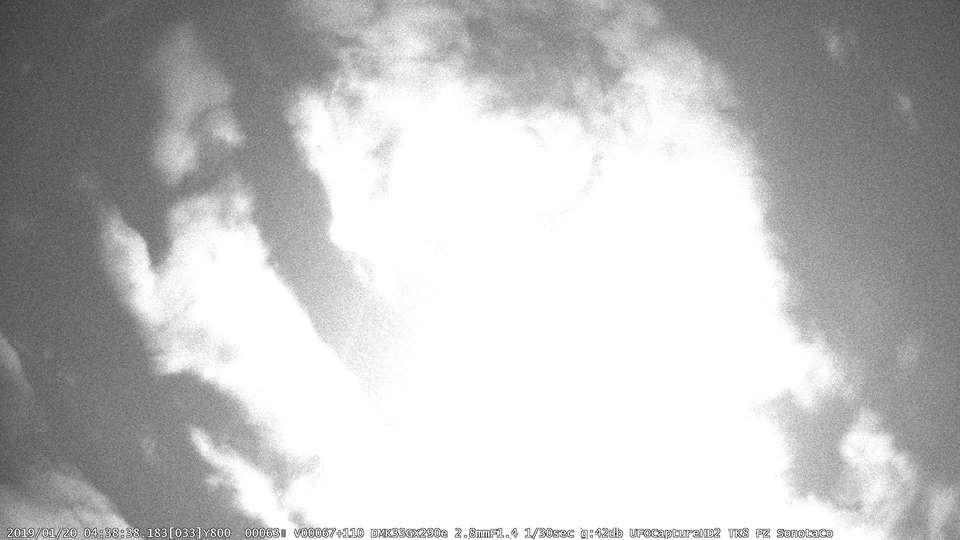 z20190120_043837_TK8_PZ_062s.jpg