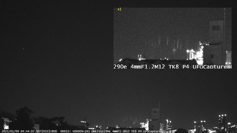 z20210109_044407_TK8_P4_030ss.jpg