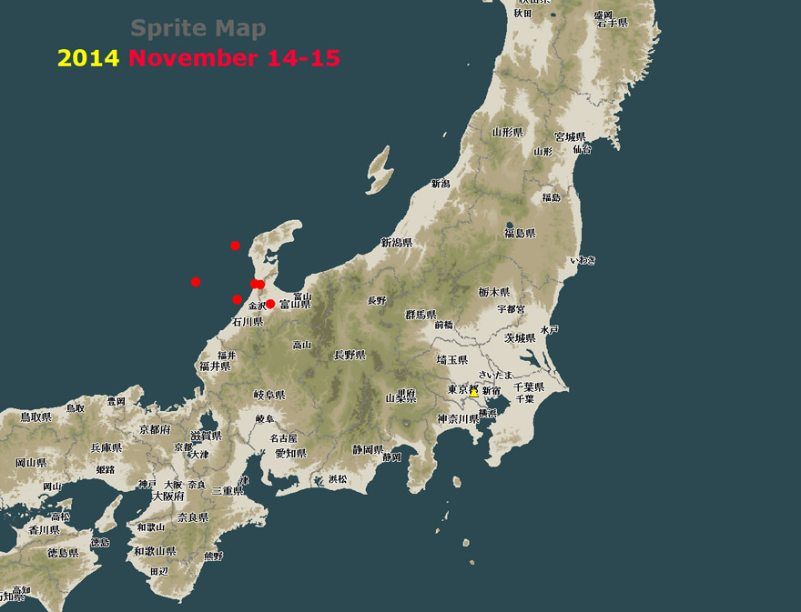 Zenrin20141114_01.jpg