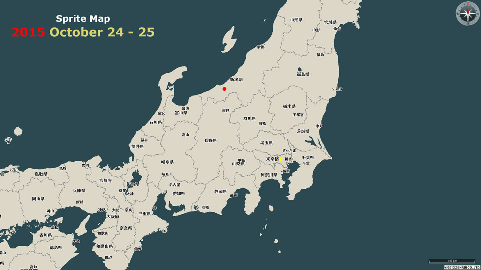 Zenrin20151024_960.jpg