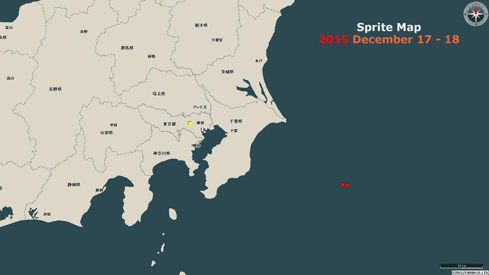 Zenrin20151217.jpg