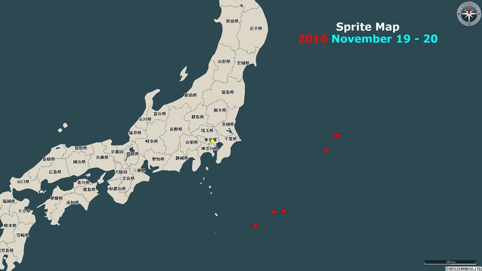 Zenrin20161119.jpg