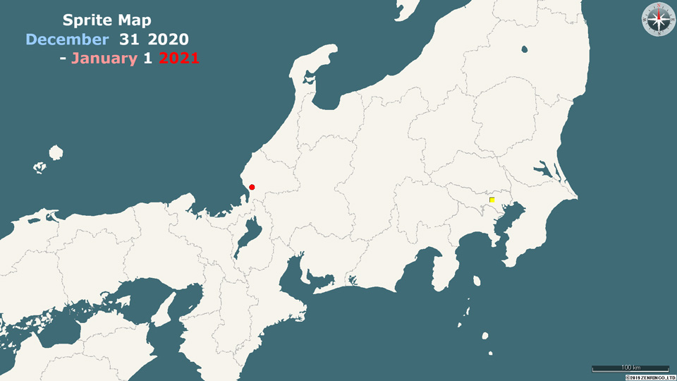 Zenrin20201231_960.jpg