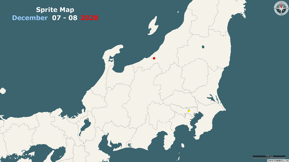 Zenrin_20201207_960.jpg