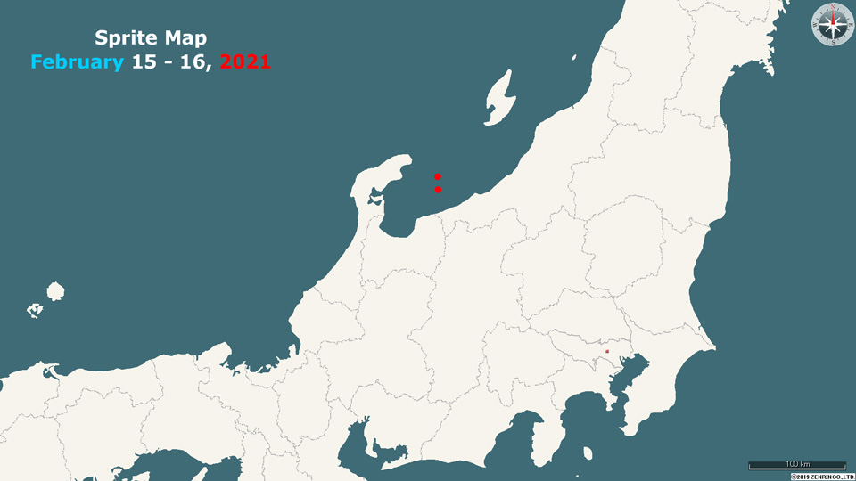Zenrin_20210215_960.jpg