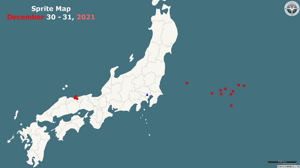 Zenrin_20211230.jpg