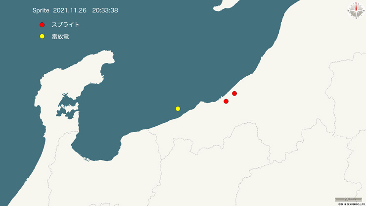 Zenrin_203338_SpDis_740.jpg